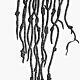 Quipu