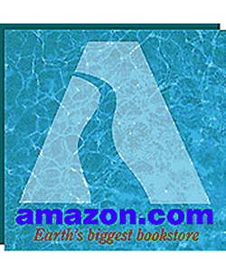 Lancement d'Amazon.com