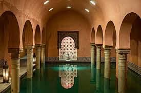 Hammam