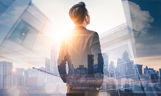 Ultimo año de prepa y primer semestre de la Universidad