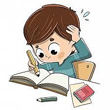 Ingreso a primero Primaria