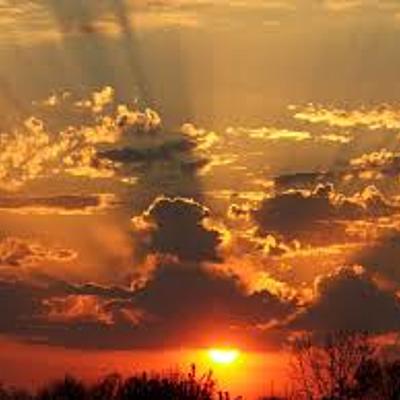 Timeline: Mi Linea de Tiempo   HERNANDEZ