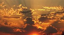 Timeline: Mi Linea de Tiempo   HERNANDEZ