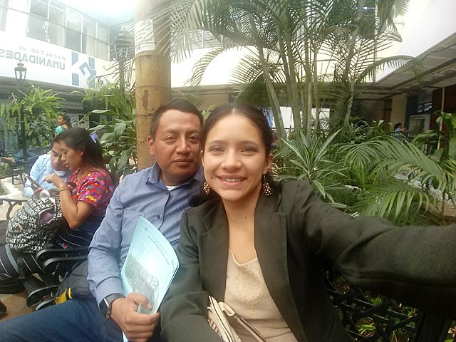 Graduación a nivel Técnico