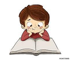 Ingreso a Castellanizaciòn