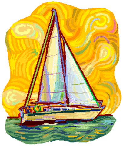 European Exploration: Dutch