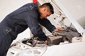 Practicas supervisada