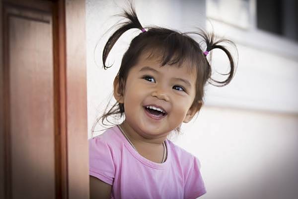 Viajando en el Tiempo