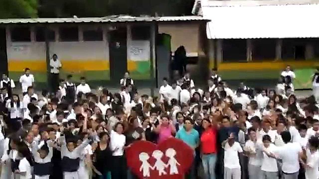 Viajando en el Tiempo