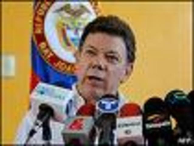 Misión de Apoyo al Proceso de Paz en Colombia (MAPP-OEA)