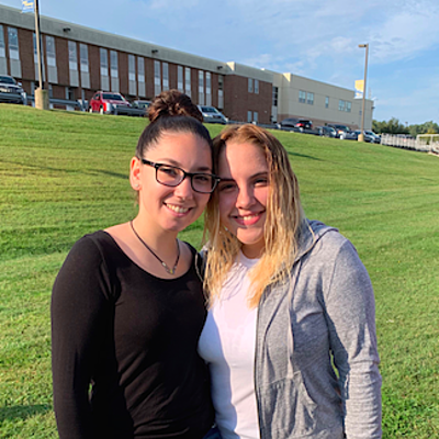 Timeline: Deadly Tsunamis - Elisabeth Roman