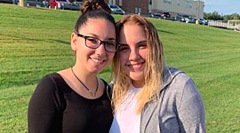 Timeline: Deadly Tsunamis - Elisabeth Roman