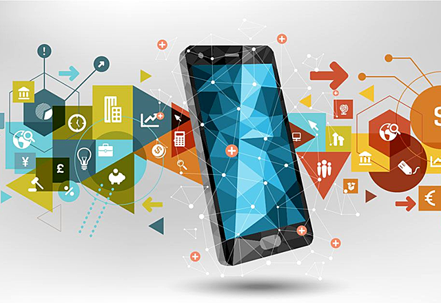 Mise à disposition de technologies