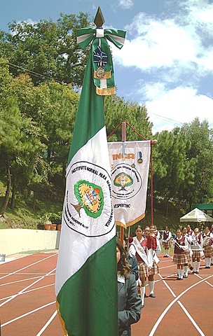 Viajando en el Tiempo