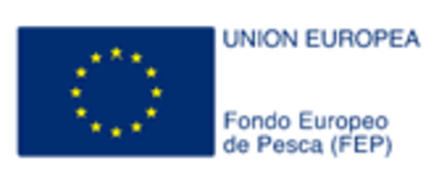 Se publica el Fondo Europeo para la Pesca