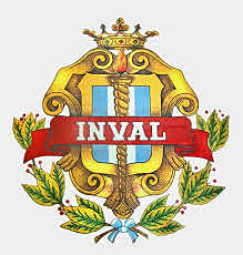 INICIANDO CARRERA GLORIOSO Y CENTENARIO INSTITUTO DE LOS ETERNO VALORES