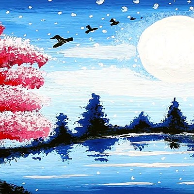 Timeline: Mi historia