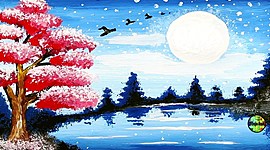 Timeline: Mi historia