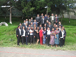 Viajando en el Tiempo