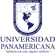 GRADUACIÓN DE UNIVERSIDAD