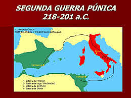 2 guerra púnica