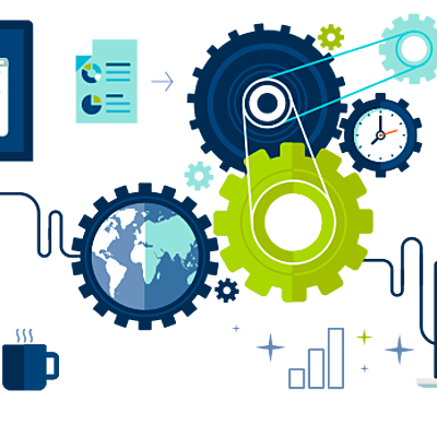 Timeline: TIC Tecnologias herramienta