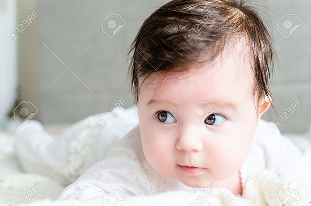 Viajando en el Tiempo