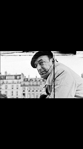 Neruda