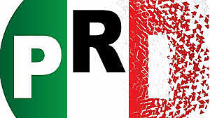 End of 70 years of hegemony of the PRI in Mexico