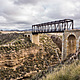 Puente de graos
