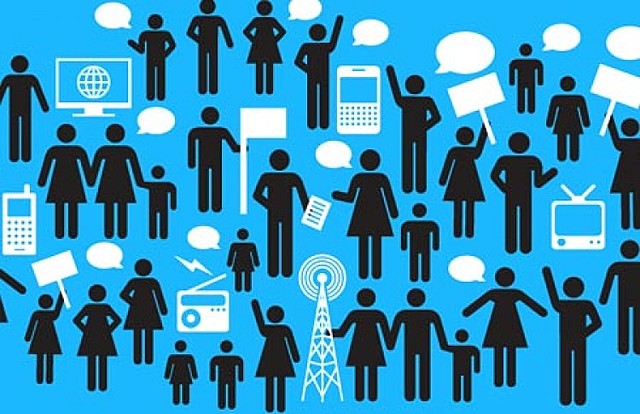 iniciativa de la reforma constitucional para incluir el DAI