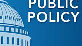 Timeline: Government Policy Making Relating to Social Inequality