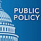 Public policy