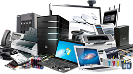 Timeline: ~ GENERACIÓN DE COMPUTADORAS Y DISPOSITIVOS DE ALMACENAMIENTO ~