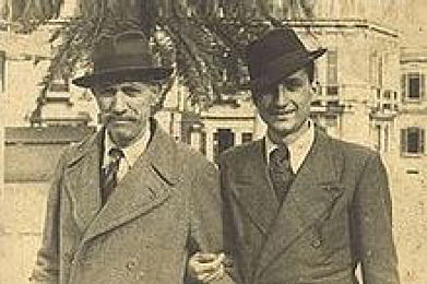 La transmisión de teoría práctica