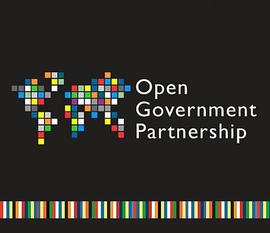 Open Government Partnership
