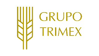 GRUM vende operaciones a Grupo Trimex