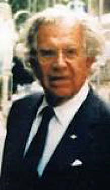 La educación a servicio de la persona