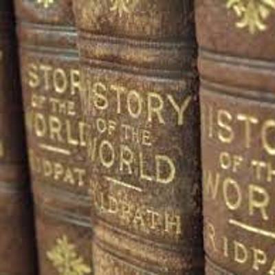 Timeline: Historical facts 90 to the present