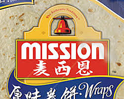 10 años de operación en China