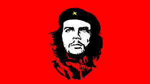 Che Guevara