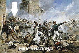 Intento de Golpe de Estado