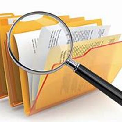 Timeline: La construcción del derecho de acceso a la información en México