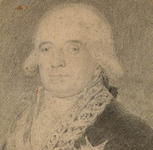 Primeras medidas desamortizadoras: creación de la Caja de Amortización