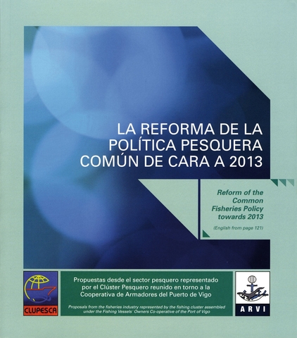 Fin de las restricciones pesqueras a España y Portugal