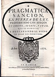 Problema de sucesión