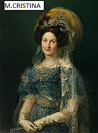 Legada del liberalismo