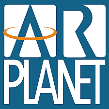 Desactiva el hardware de ARPANET