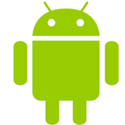 Timeline: LINEA DE TIEMPO  LA HISTORIA DE ANDROID