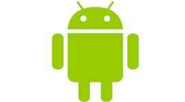 Timeline: LINEA DE TIEMPO  LA HISTORIA DE ANDROID